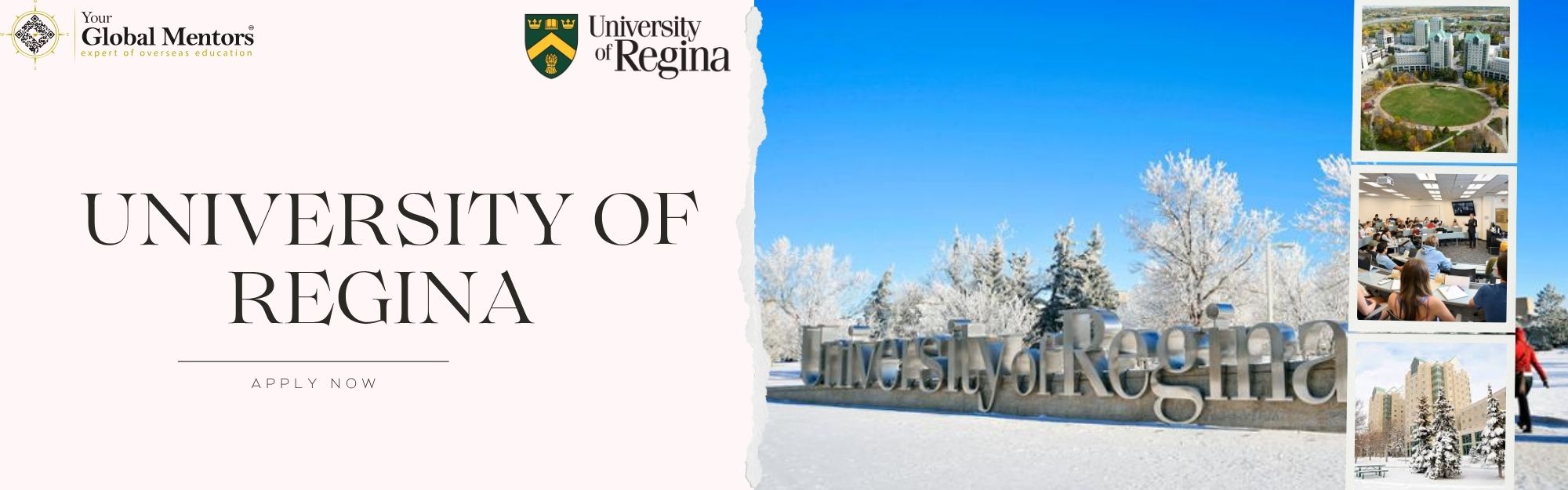 University of Regina