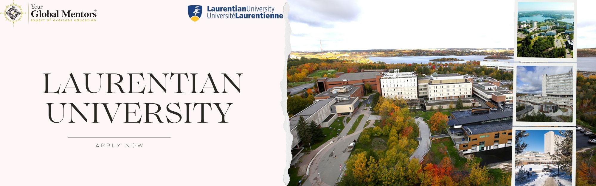 Laurentian University