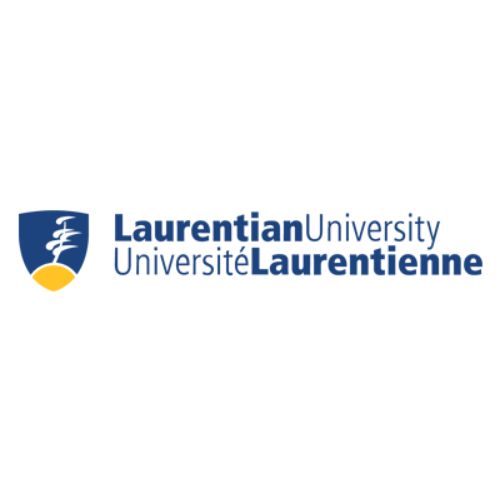 Laurentian University