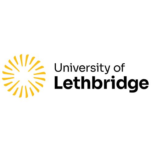 University of Lethbridge logo