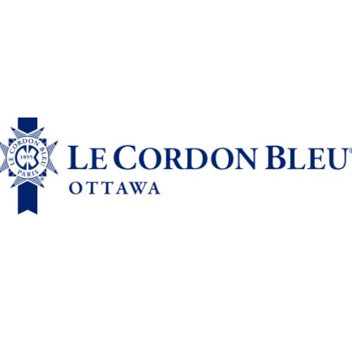 Le Cordon Bleu