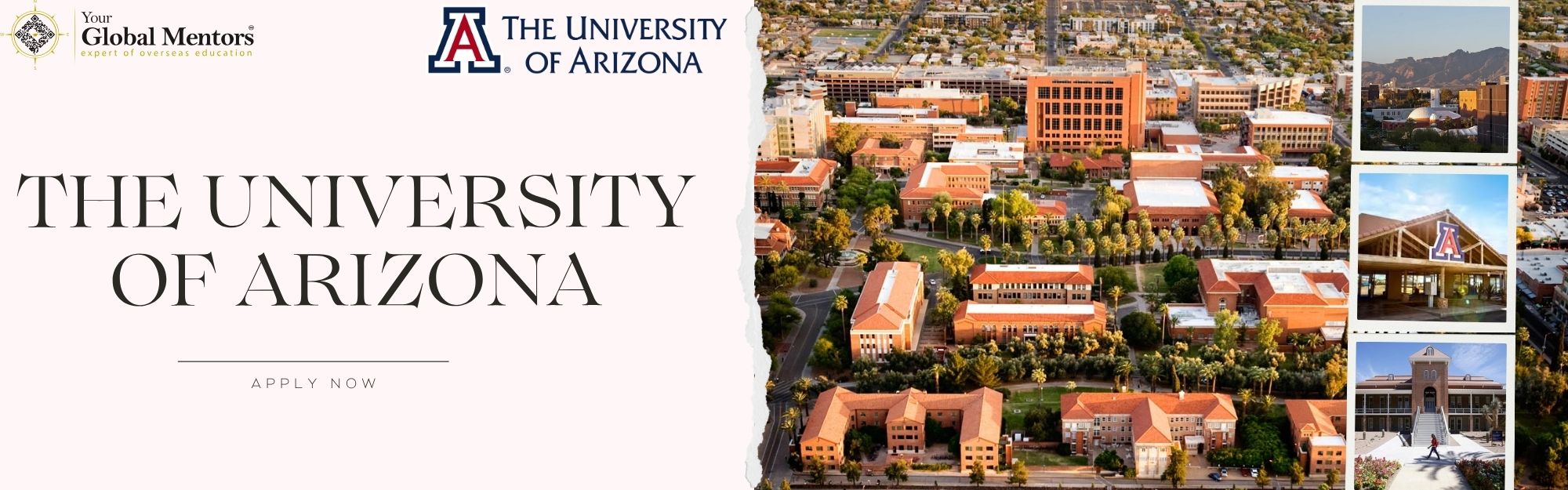 University of Arizona