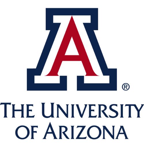 University of Arizona logo