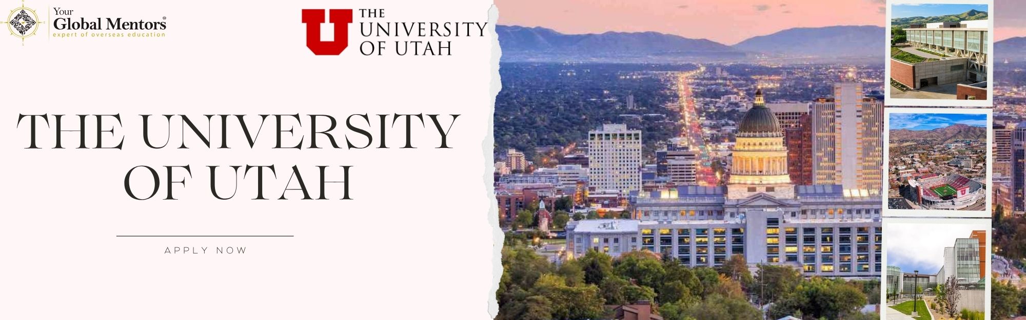 University of Utah