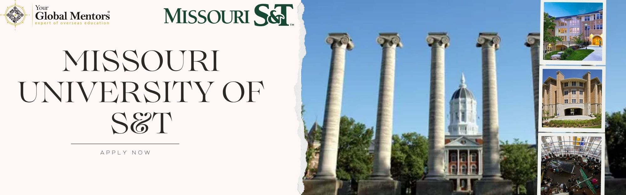 Missouri University of Science and Technology