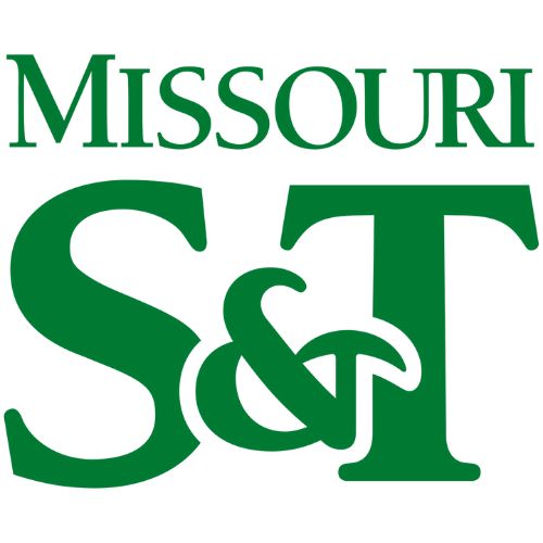 Missouri University of Science and Technology logo