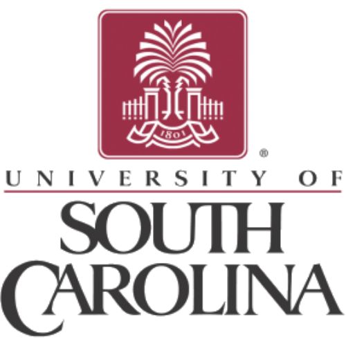 University of South Carolina LOGO