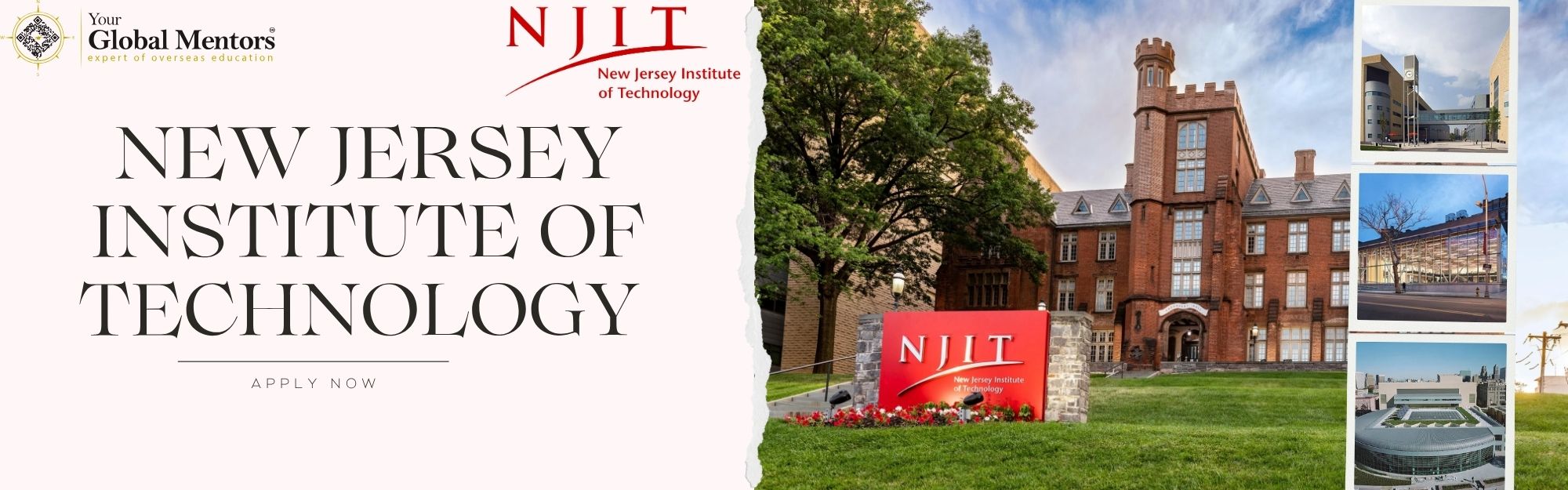 New Jersey Institute of Technology