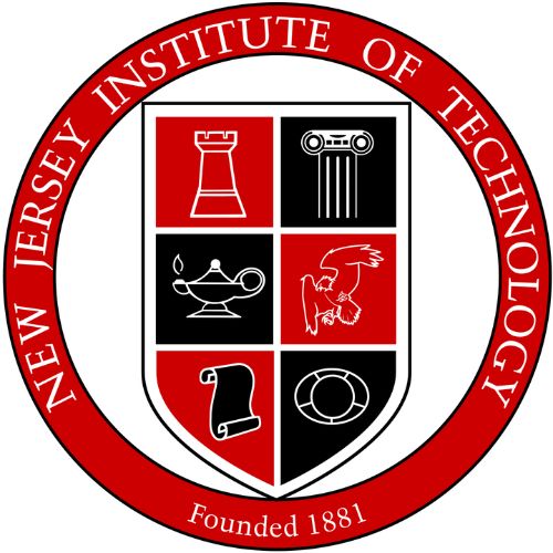 New Jersey Institute of Technology logo