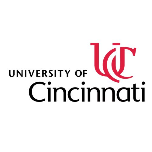 University of Cincinnati logo