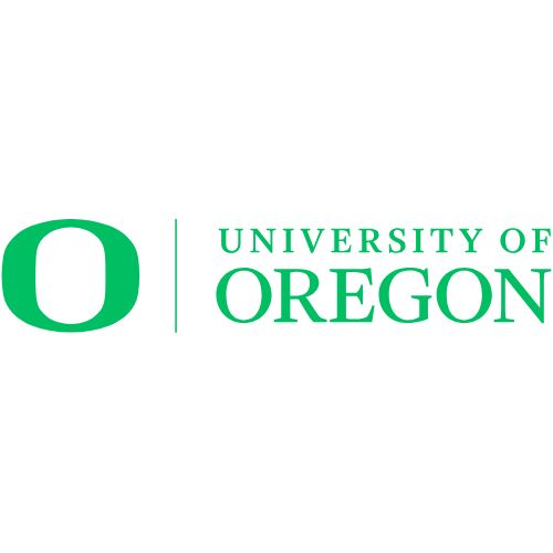 University of Oregon logo