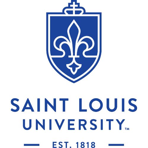 Saint Louis University