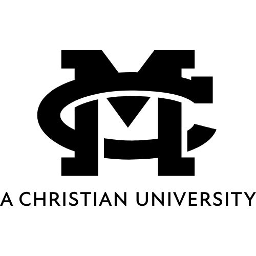 Mississippi College international logo