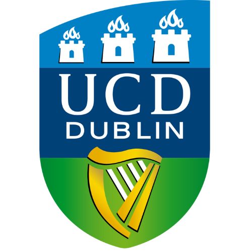 University College Dublin