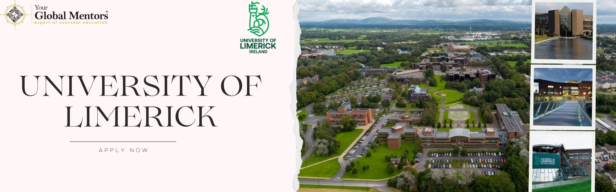 University of Limerick