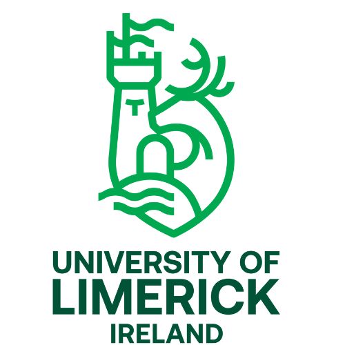 University of Limerick logo