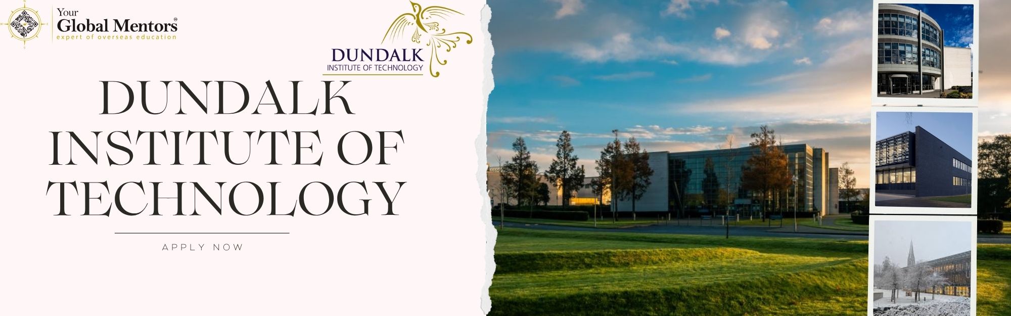 Dundalk Institute of Technology