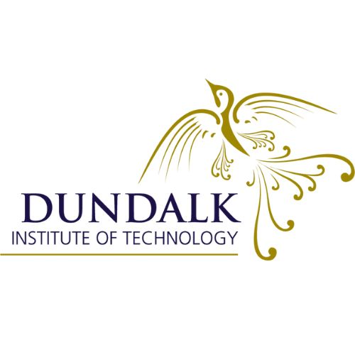 Dundalk Institute of Technology