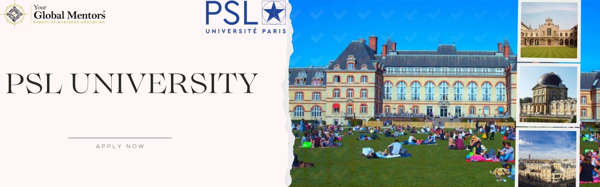 PSL University