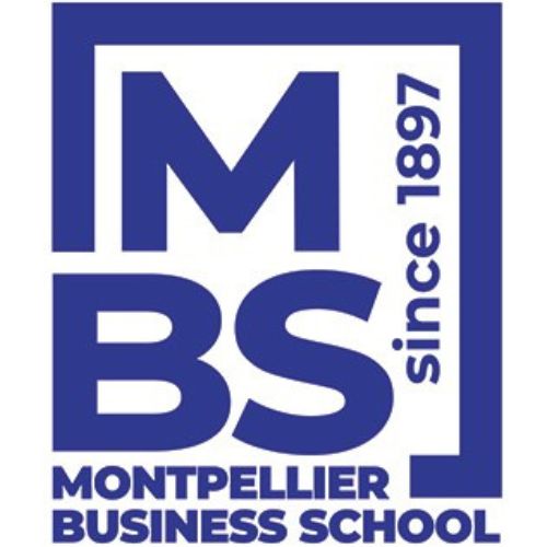 MBS School of Business
