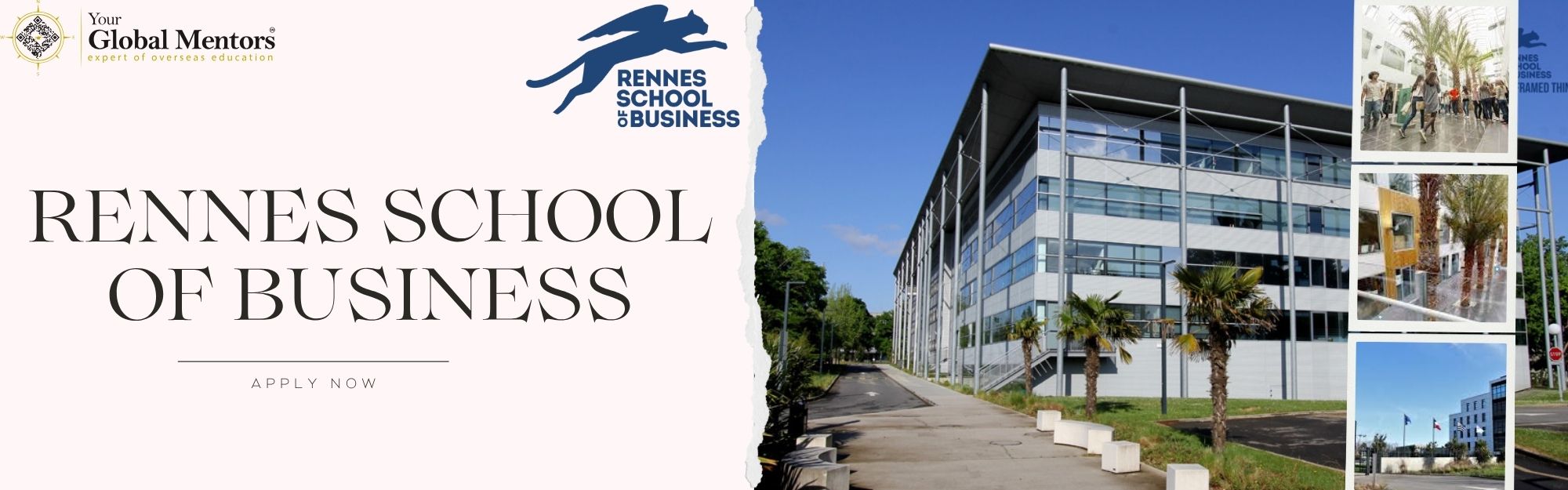 Rennes School of Business