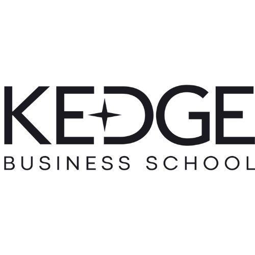 KEDGE Business School