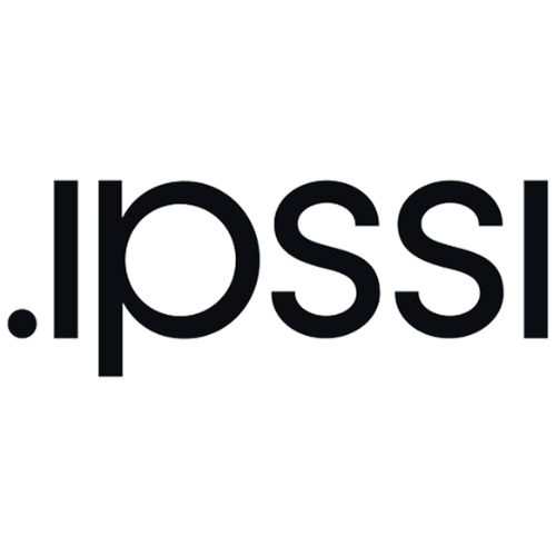 IPSSI France logo