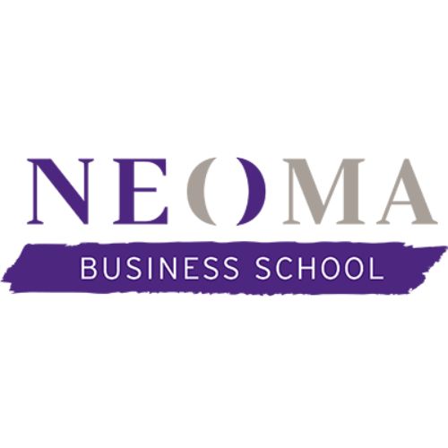 NEOMA Business School
