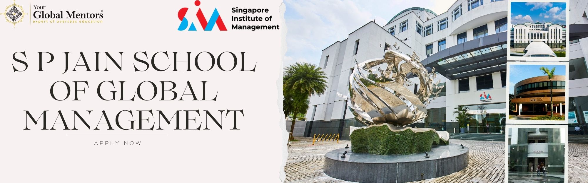 Singapore Institute of Management