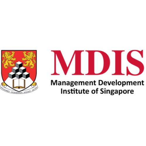 MDIS Singapore