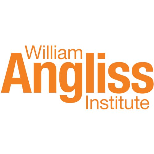 William Angliss Institute logo