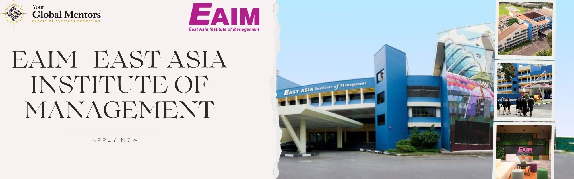 EAIMSingapore