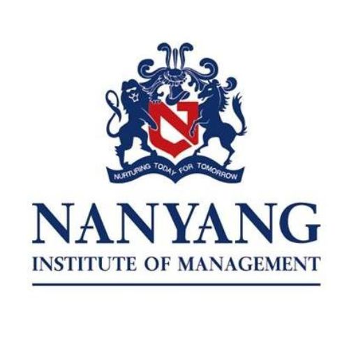 NTU Singapore logo