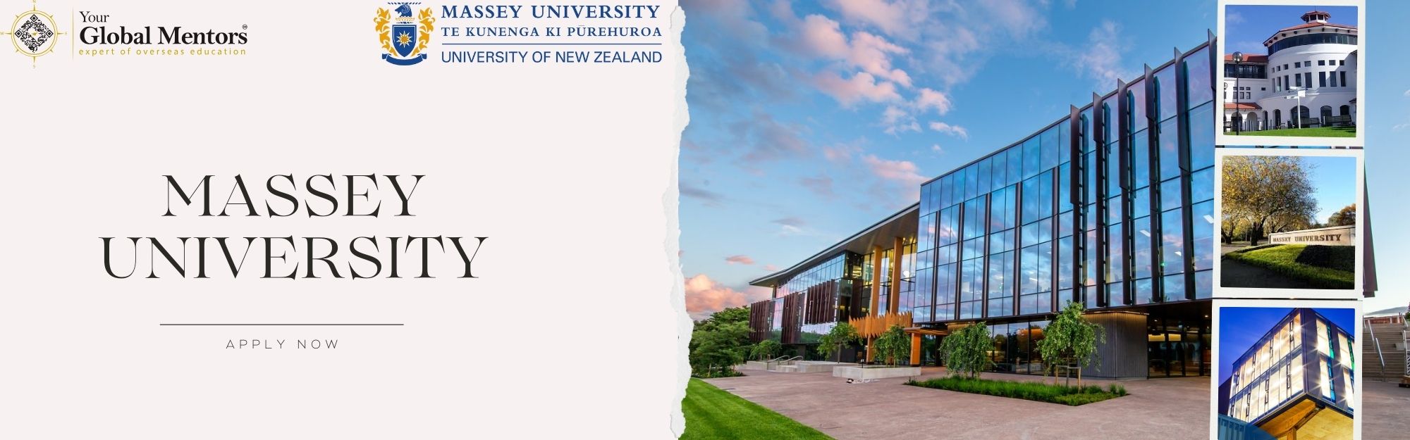 Massey University