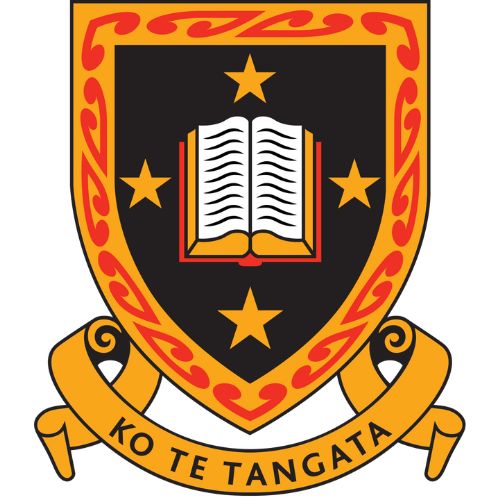 University of Waikato logo || -logo