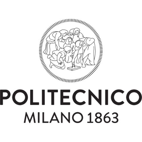 Politecnico di Milano logo || -logo