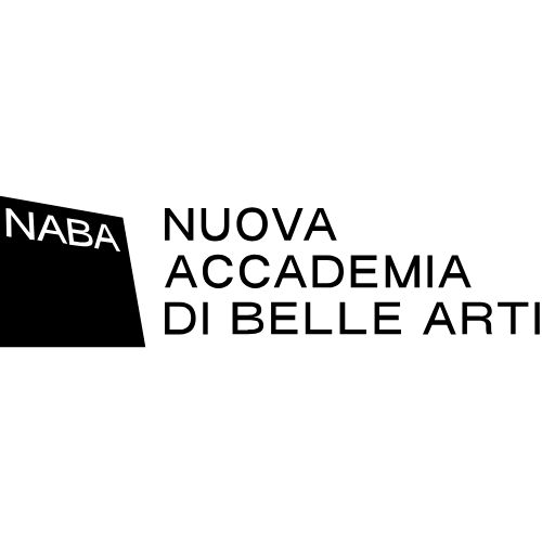 naba nova || -logo