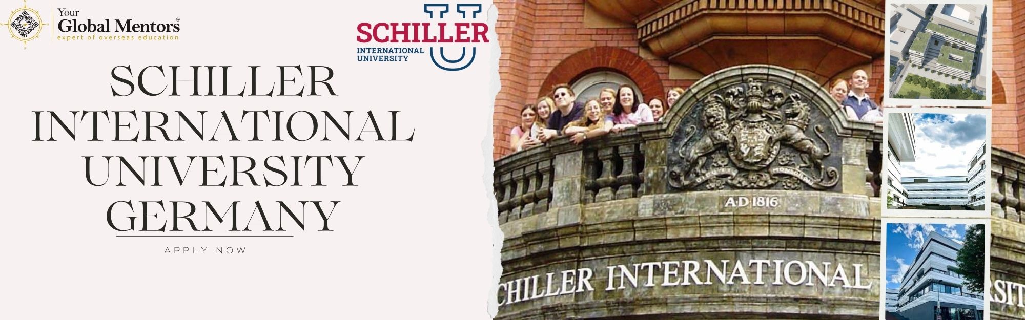 schiller international university germany